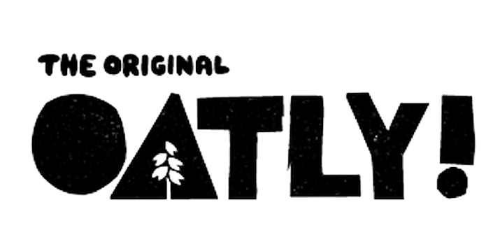 Oatly