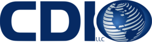 CDI