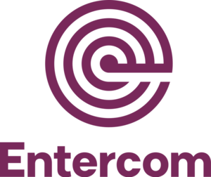 Entercom