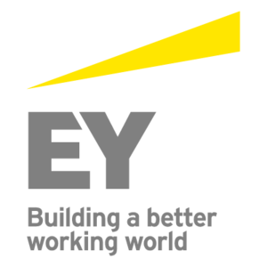 Ernst & Young