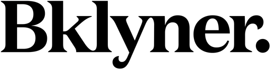 Bklyner