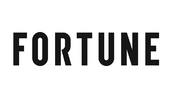 Fortune Magazine
