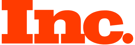 Inc. Magazine